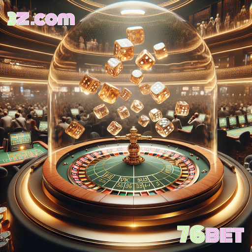 Inovação em jogos: o app do 76bet transforma a diversão
