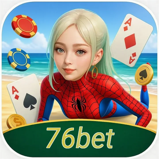 76bet