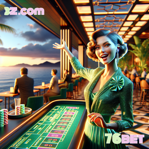 Promoções Imperdíveis no 76bet Para Aumentar Suas Chances